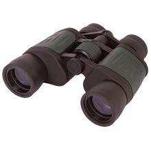 Бинокль Konus NewZoom 7–21x40, фото 