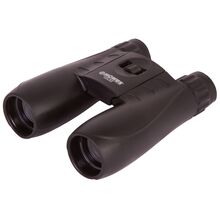 Бинокль Konus Vivisport-2 16x32, фото 