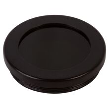 Лунный фильтр Konus 1,25", фото 