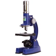 Микроскоп Konus Konustudy-4 900x, фото 