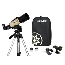 Телескоп Meade Adventure Scope 60 мм, фото 