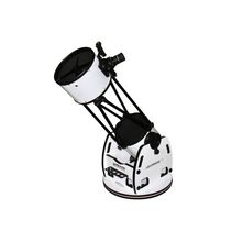 Телескоп Meade LightBridge Plus 10", фото 