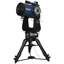 Телескоп Meade LX600 16" ACF с системой StarLock, фото 