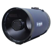 Труба оптическая Meade 16" ACF/UHTC с пластиной Losmandy-style, фото 