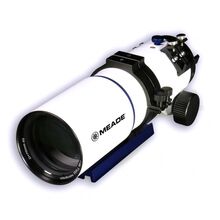 Фототелескоп Meade 70 мм ED (f/5) Quadruplet, серия 6000 APO, фото 