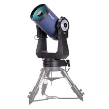 Телескоп Meade LX200 16" (f/10) ACF/UHTC Шмидт-Кассегрен с исправленной комой, фото 