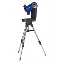 Телескоп Meade LS™ 6" (f/10) ACF с профессиональной оптической схемой, фото 