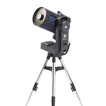 Телескоп Meade LS™ 8" (f/10) ACF с профессиональной оптической схемой, фото 