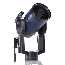 Телескоп Meade LX90 10" (f/10) ACF/UHTC (без треноги), фото 