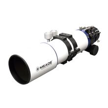 Труба оптическая Meade 80 мм ED (f/6) Triplet, серия 6000 APO, фото 