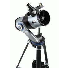 Телескоп Meade DS-2130ATS-LNT серии II, фото 