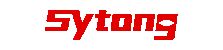 Sytong (Сайтонг) 