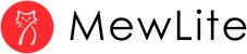 MewLite