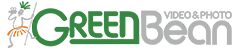 GreenBean