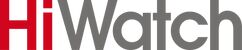 HiWatch by Hikvision