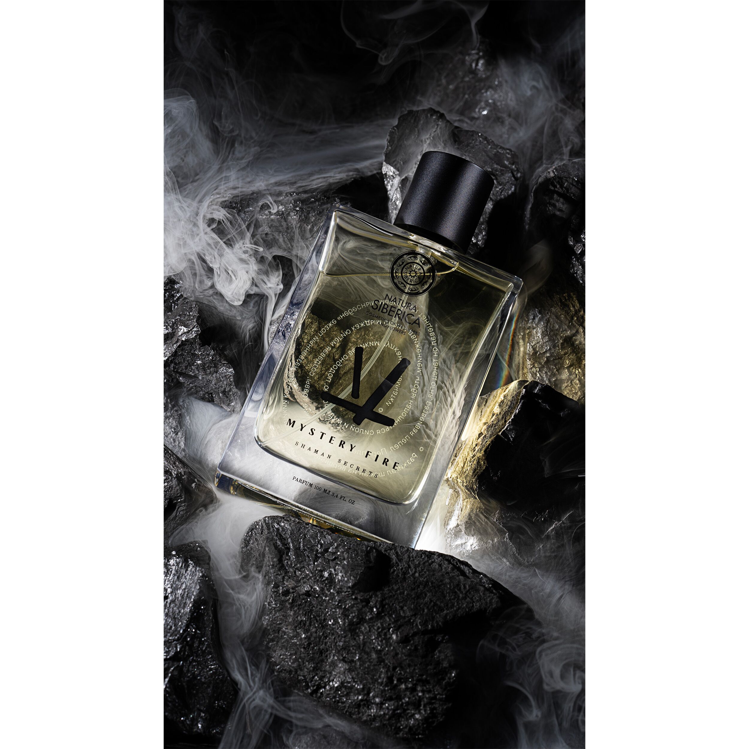 Генератор дыма Falcon Eyes Smoke 30, фото , изображение 14