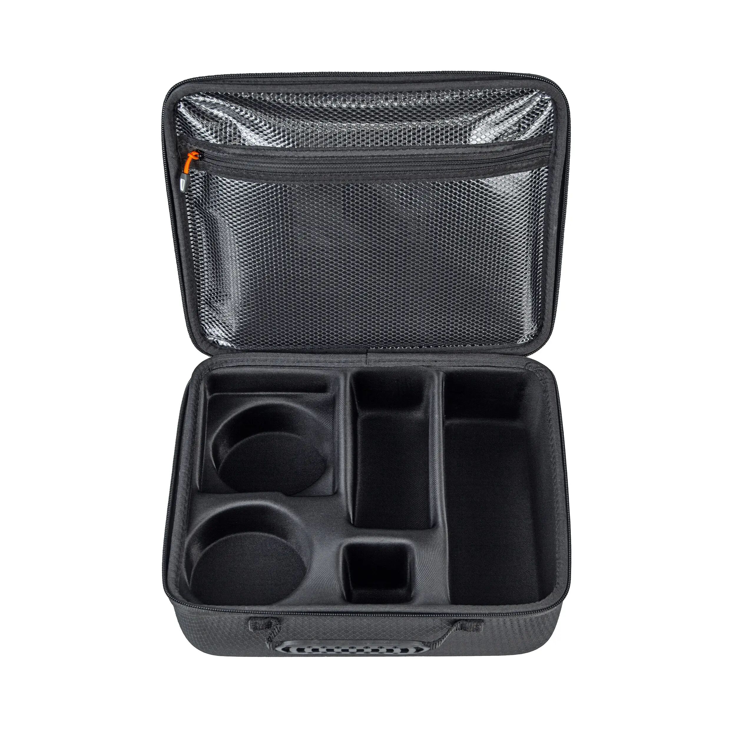 Сумка Godox CB141 для ML100Bi, фото , изображение 3