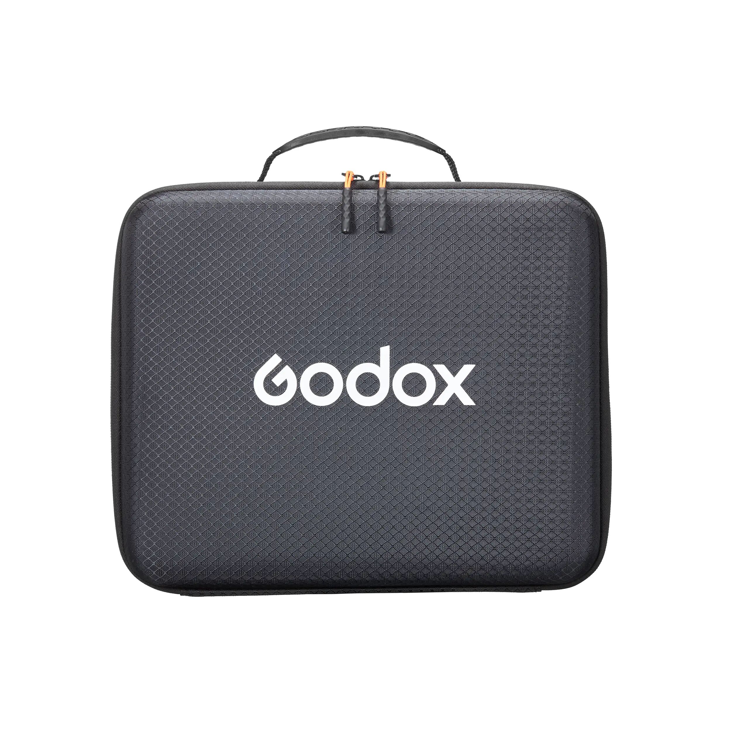 Сумка Godox CB141 для ML100Bi, фото , изображение 2