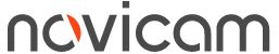 NOVIcam