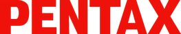PENTAX (Пентакс)