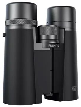 Бинокль Fujinon Hyper-Clarity HC 8x42, фото , изображение 4