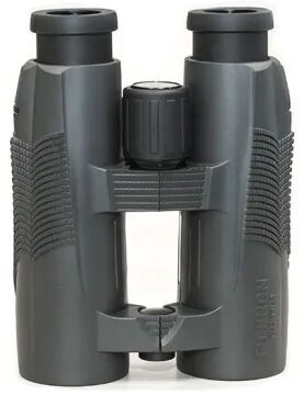 Бинокль Fujinon KF 10x42 W, фото , изображение 3