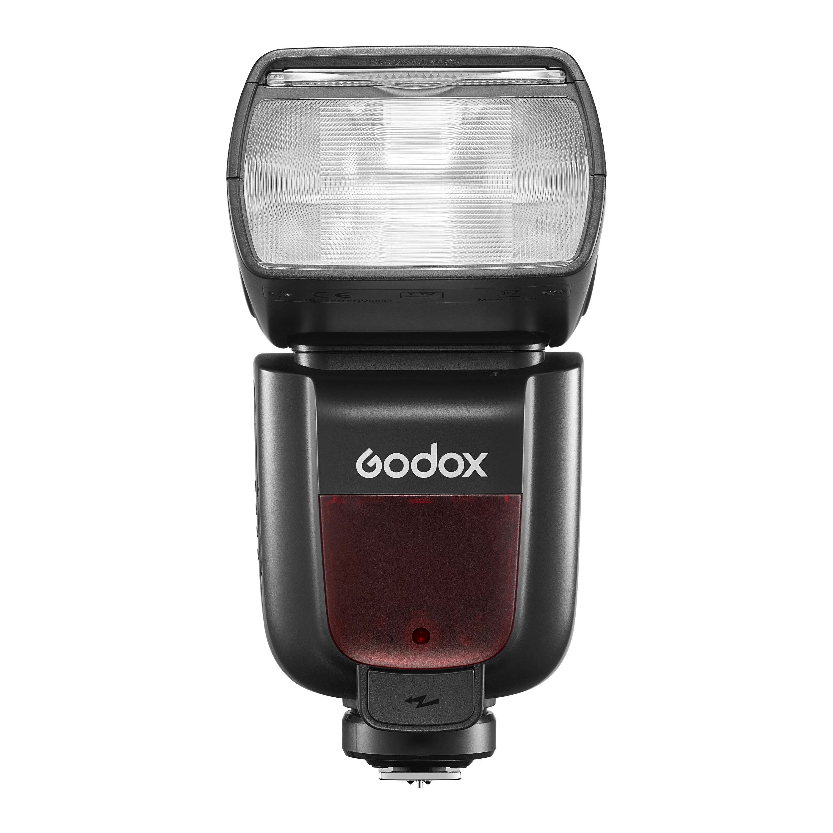 Вспышка накамерная Godox ThinkLite TT685IIS TTL для Sony, фото 