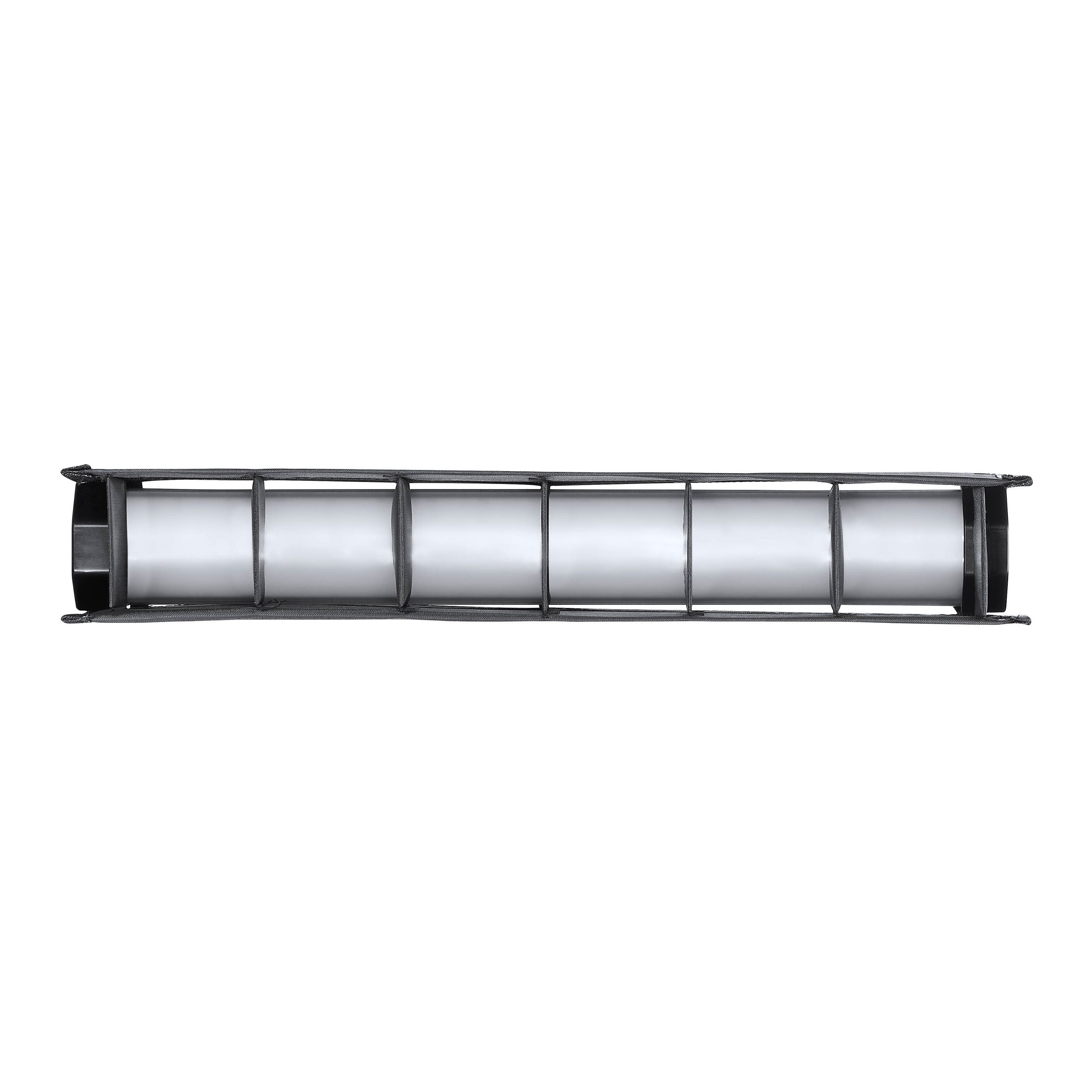 Соты Godox TL-G30 для TL30, фото , изображение 5