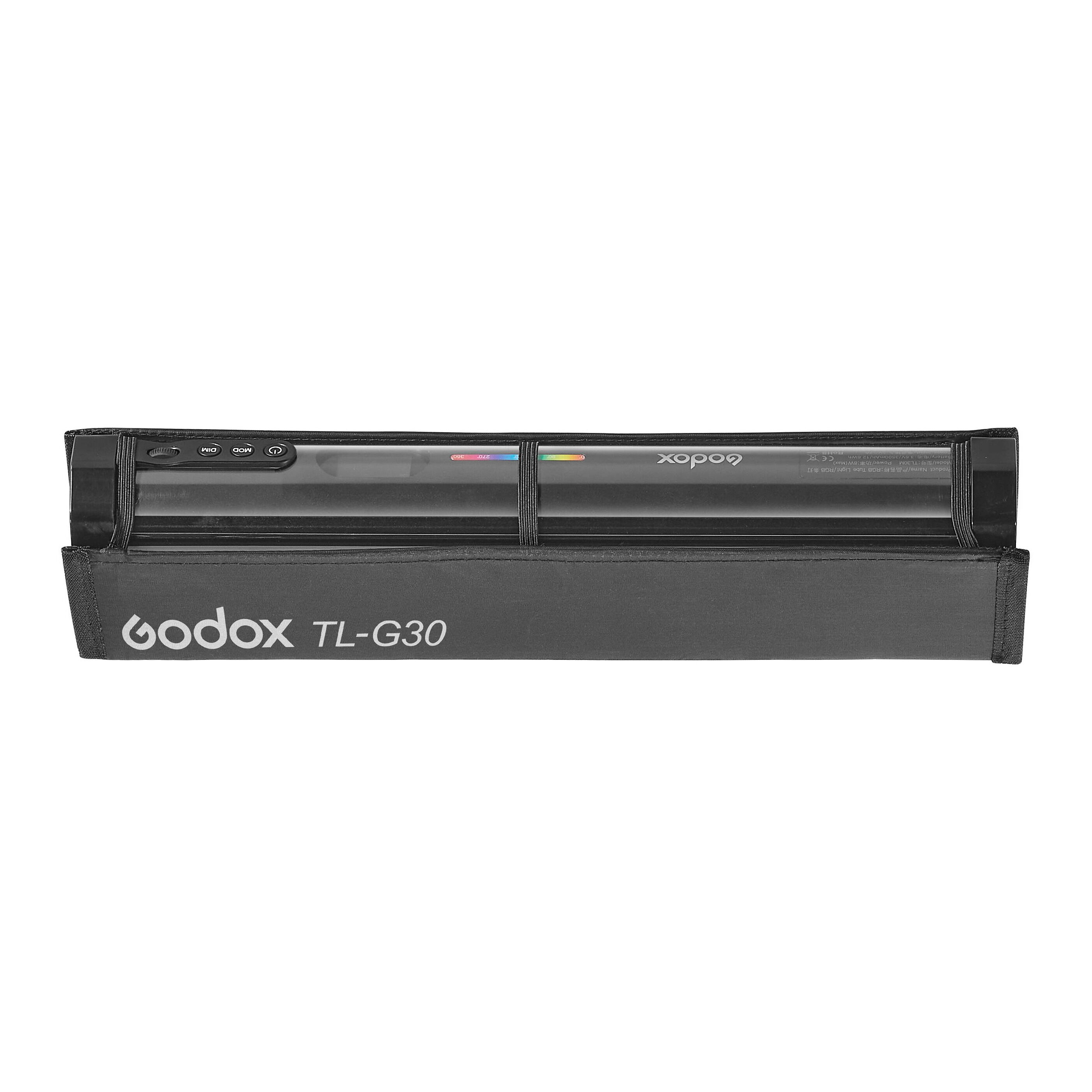 Соты Godox TL-G30 для TL30, фото , изображение 4