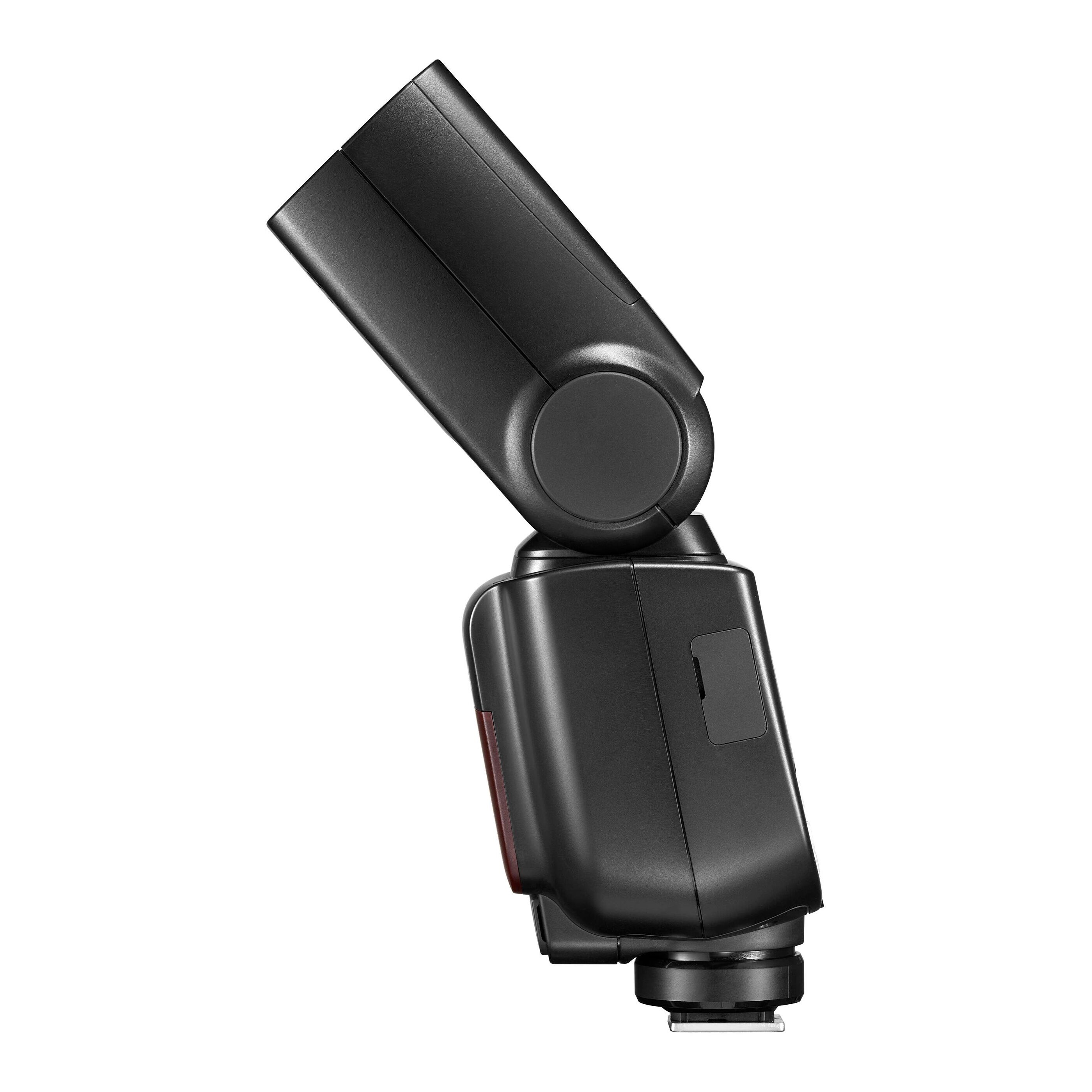 Вспышка накамерная Godox ThinkLite TT685IIS TTL для Sony, фото , изображение 8