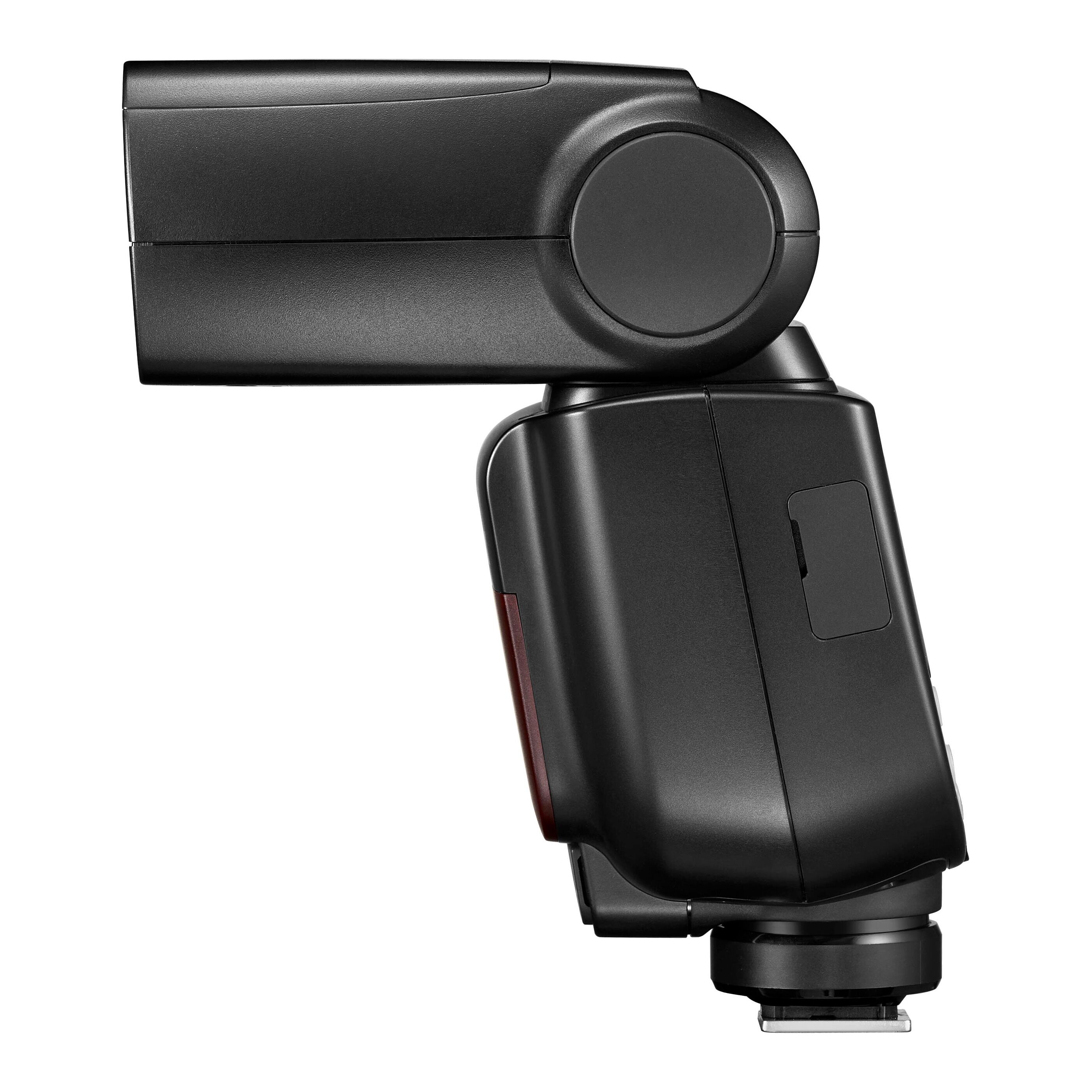 Вспышка накамерная Godox ThinkLite TT685IIS TTL для Sony, фото , изображение 6
