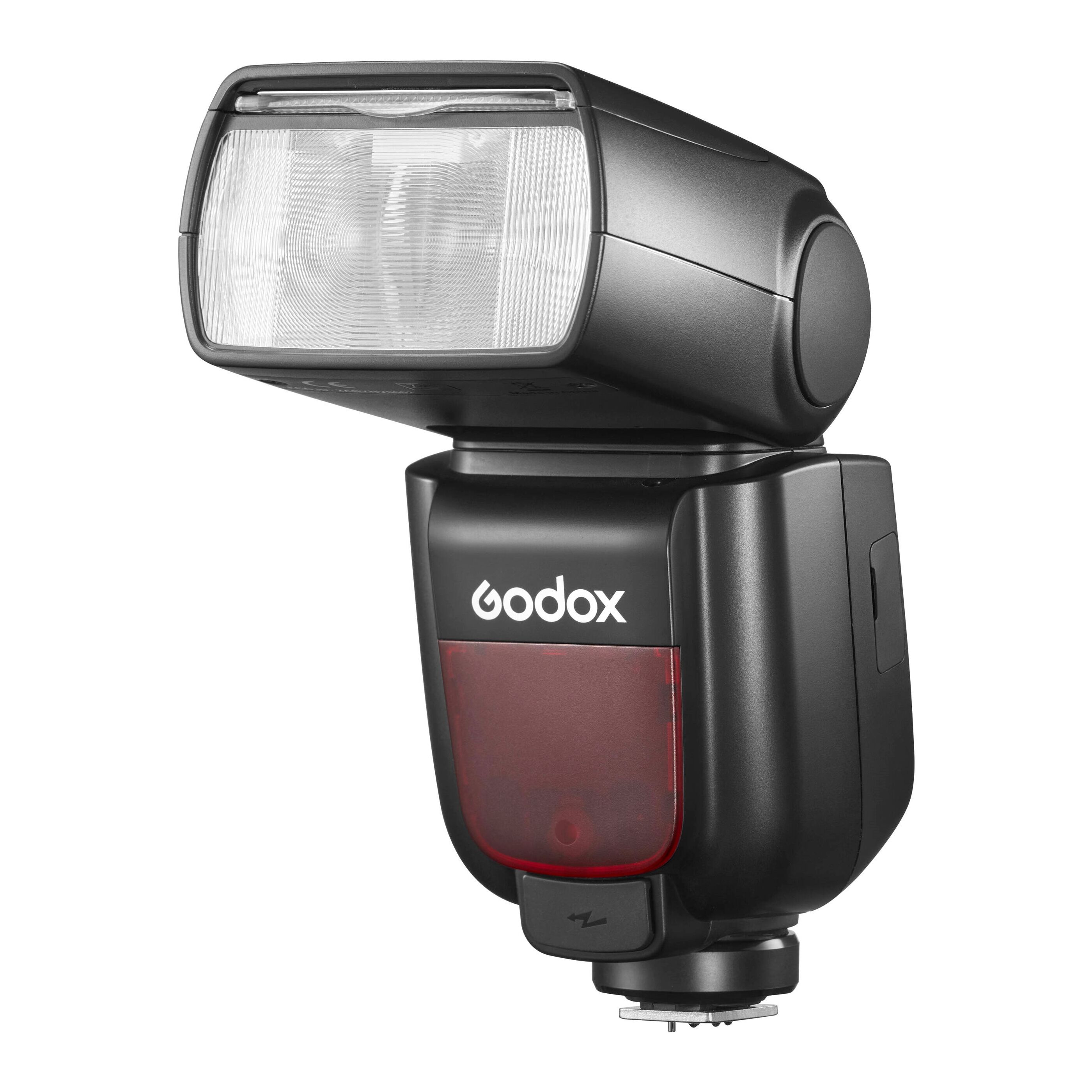 Вспышка накамерная Godox ThinkLite TT685IIS TTL для Sony, фото , изображение 2