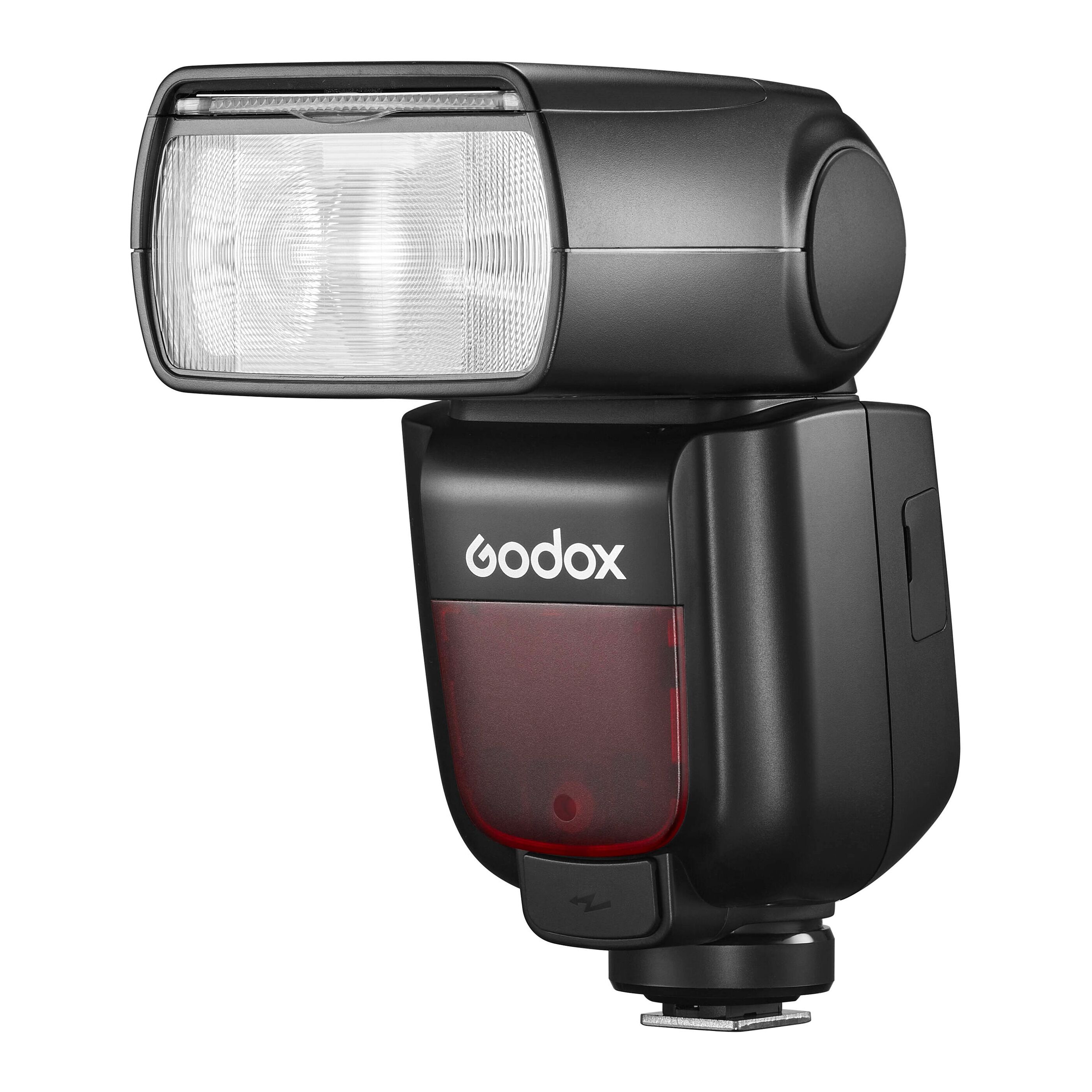 Вспышка накамерная Godox ThinkLite TT685IIS TTL для Sony, фото , изображение 4
