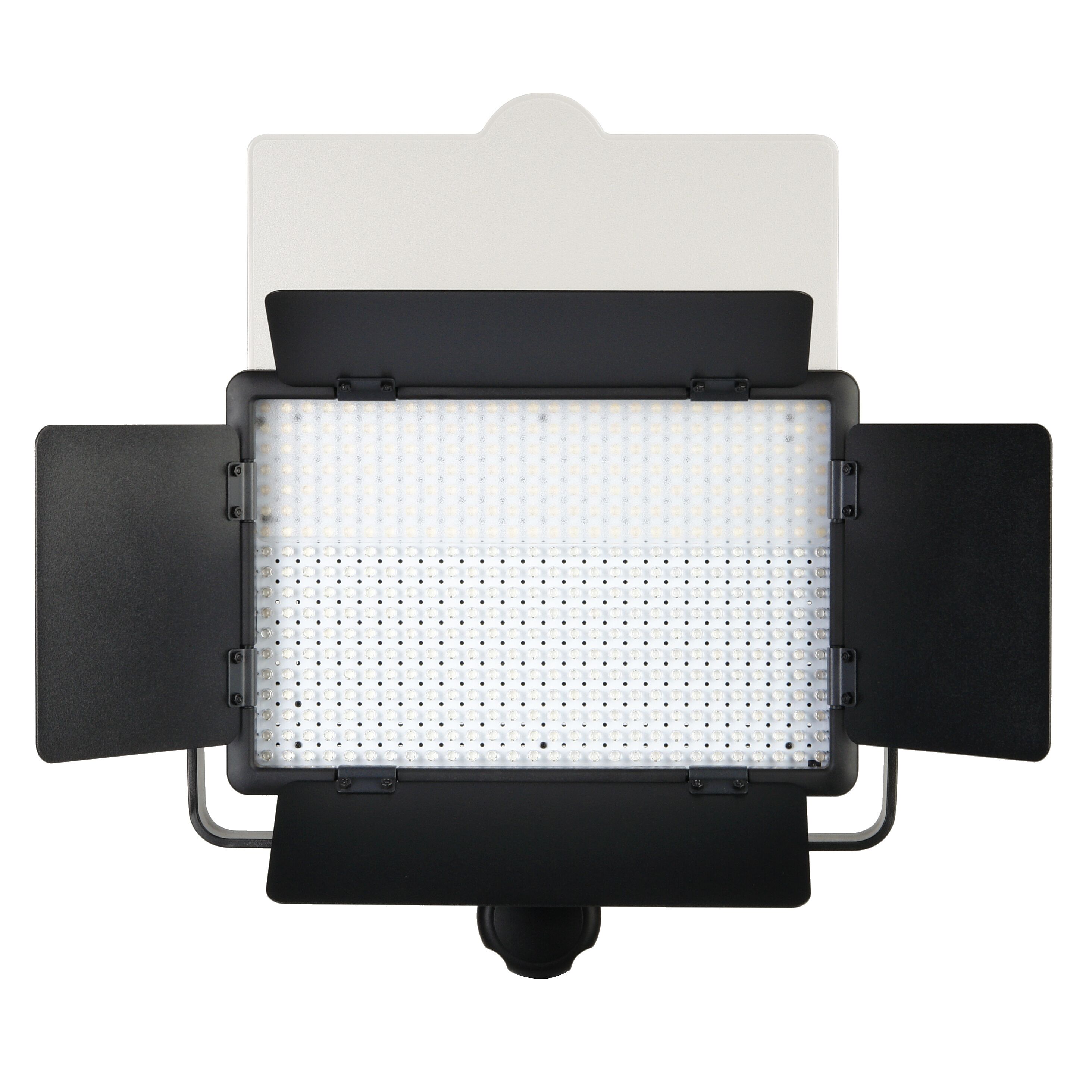 Осветитель светодиодный Godox LED500W студийный, фото , изображение 5