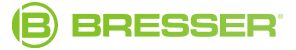 Bresser (Брессер)