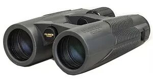 Бинокль Fujinon KF 10x42 W, фото 