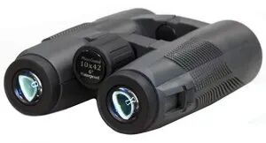 Бинокль Fujinon KF 10x42 W, фото , изображение 4