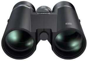 Бинокль Fujinon Hyper-Clarity HC 8x42, фото , изображение 6
