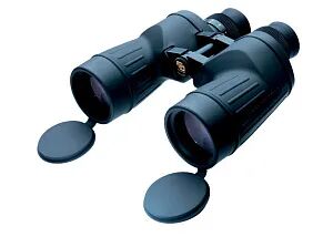 Бинокль Fujinon 7x50 FMTR-SX, фото 