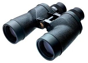 Бинокль Fujinon 7x50 FMT-SX, фото 