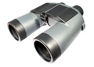 Бинокль Fujinon 7x50 WP-XL, фото 
