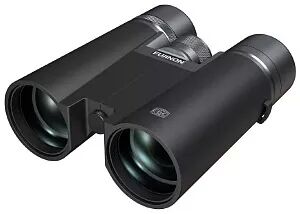 Бинокль Fujinon Hyper-Clarity HC 8x42, фото 