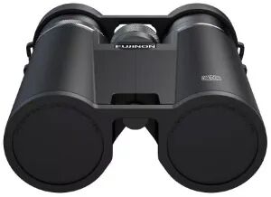 Бинокль Fujinon Hyper-Clarity HC 8x42, фото , изображение 2