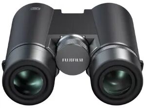 Бинокль Fujinon Hyper-Clarity HC 8x42, фото , изображение 7