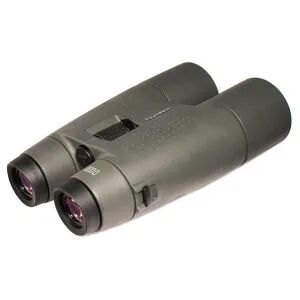 Бинокль Fujinon 10x60 HB, фото , изображение 2