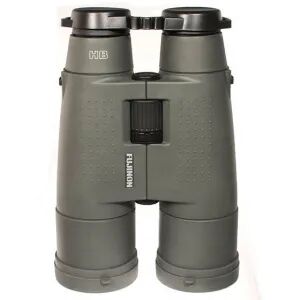 Бинокль Fujinon 10x60 HB, фото , изображение 3