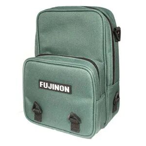 Бинокль Fujinon 10x60 HB, фото , изображение 5