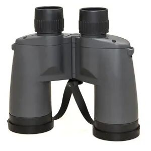 Бинокль Fujinon 7x50 WP-XL, фото , изображение 2