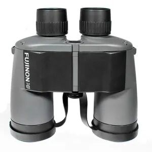 Бинокль Fujinon 7x50 WP-XL, фото , изображение 3