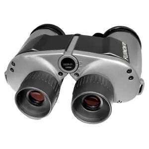 Бинокль Fujinon 7x50 WP-XL, фото , изображение 4